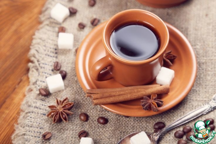 �� �������� ������� �30