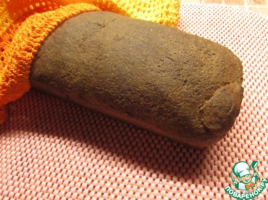 ���� �����-��������� "�������" �� ������� yugai ludmila65 https://www.povarenok.ru/recipes/show/130322/