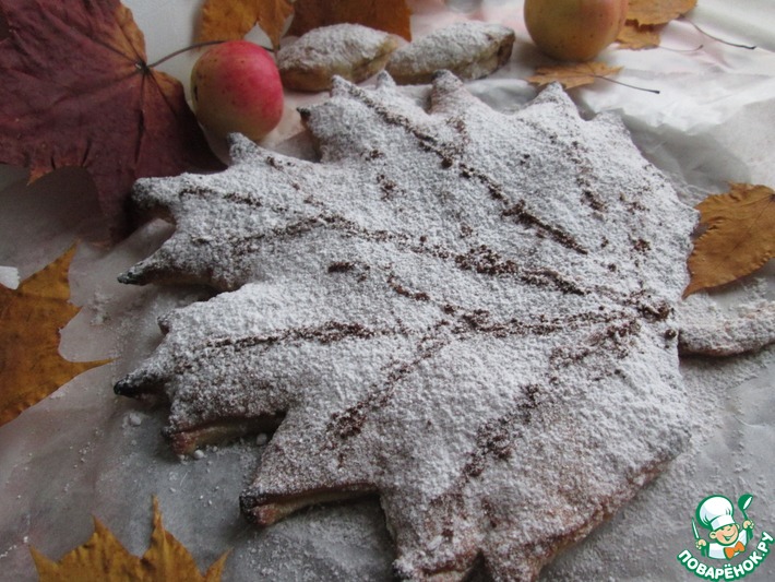 ����� �23 - �� ����������� �������!