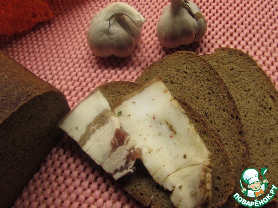 ���� �����-��������� "�������" �� ������� yugai ludmila65 https://www.povarenok.ru/recipes/show/130322/