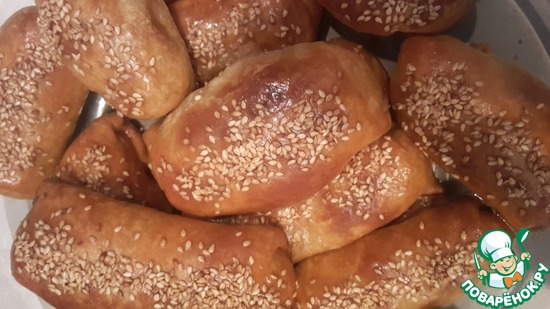 ������� "�������" � �������� �������� � �����