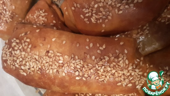 ������� "�������" � �������� �������� � �����