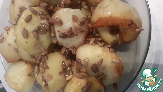 ���������, �����e���� � ��������� "���������"