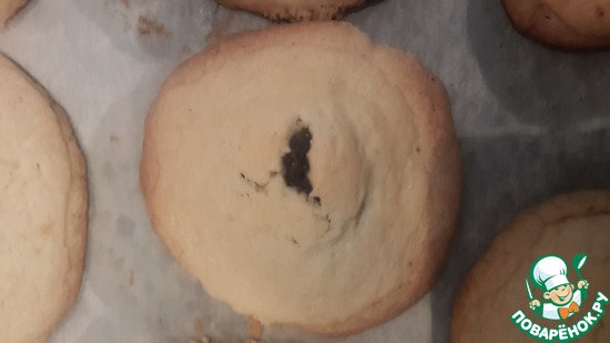 �������� ������� � ������� � ���������