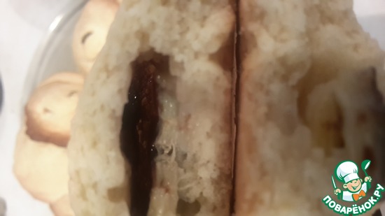 �������� ������� � ������� � ���������