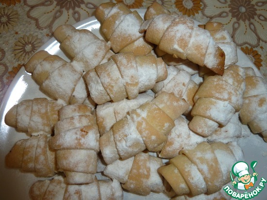 �������� "�������"