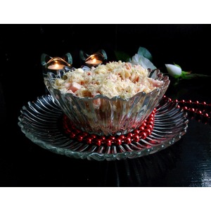 ����� "� ����, � ����"