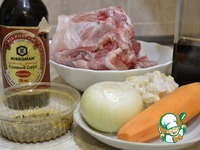 �������� ��-������� �����������