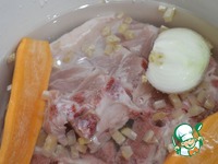 �������� ��-������� �����������