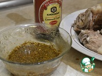 �������� ��-������� �����������