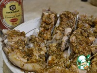 �������� ��-������� �����������