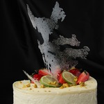 ��� ������� ����������� ����� ��� �����