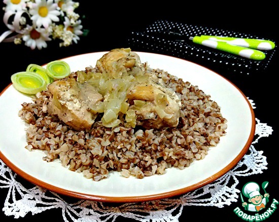 ������ ������ "�����������" �� ������� (JeSeKi)