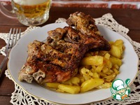 �������� ��-������� �����������