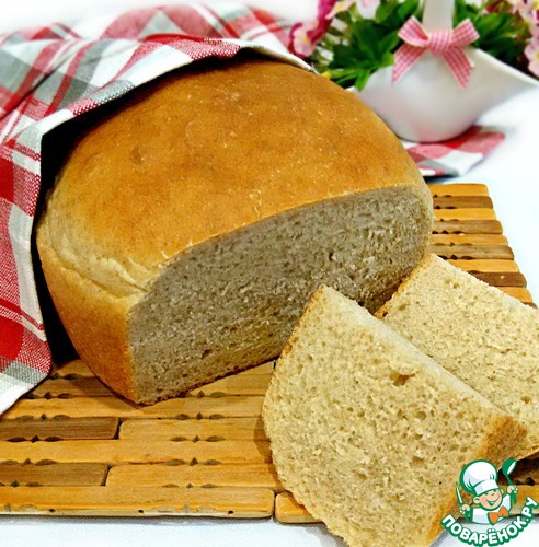 ����������� ���� �� ������� (�������13)