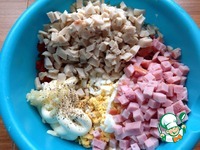 ����� "� ����, � ����" �����������