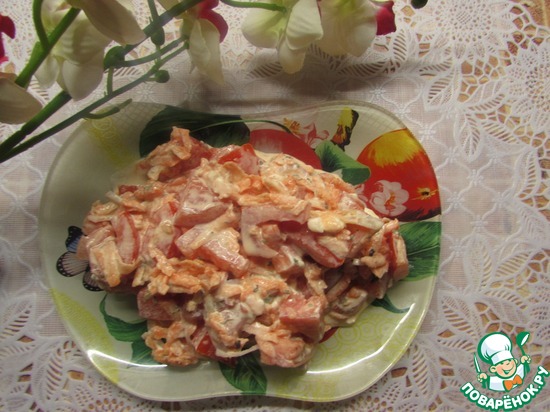 ������� ����� � ���������� � �������� �� ������� Sea-green https://www.povarenok.ru/recipes/show/36598/