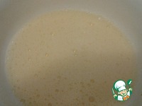 ���� "������ �����" �����������