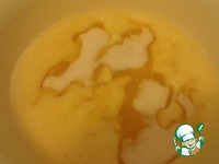 ���� "������ �����" �����������