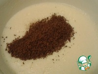 ���� "������ �����" �����������