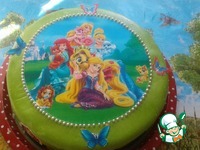 ���� "������ �����" �����������