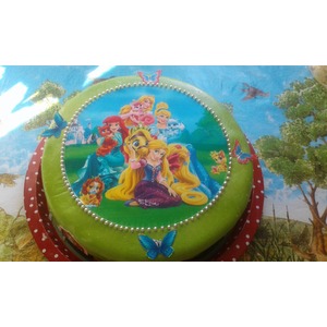 ���� "������ �����"