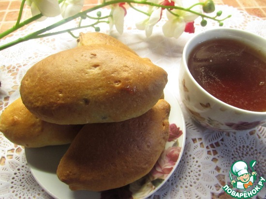 ��������� ����� � ������� �� ���� �� ������� ����-������������ https://www.povarenok.ru/recipes/show/108246/