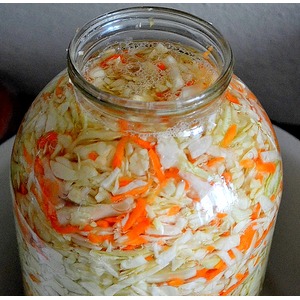 ����� ������� � ������� �������� �������