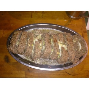 ����� �� ��������� �����