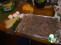 ����� �� ��������� ����� �����������