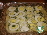 ����� �� ��������� ����� �����������