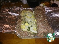 ����� �� ��������� ����� �����������