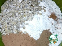 ���������� ����� "������" �����������