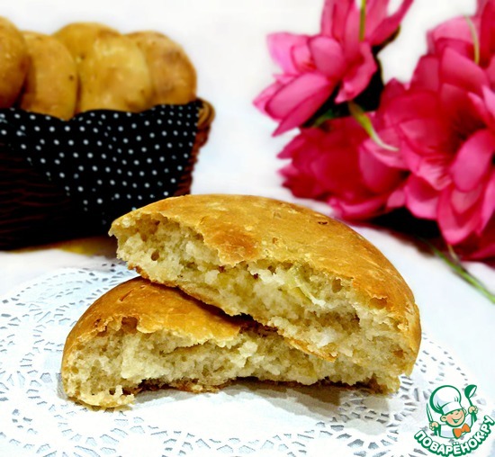 ������� ������� �� ������ (������71)