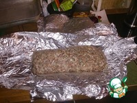 ����� �� ��������� ����� �����������