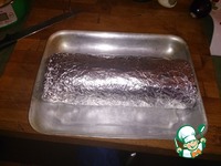 ����� �� ��������� ����� �����������