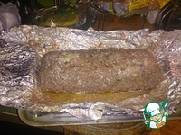 ����� �� ��������� ����� �����������