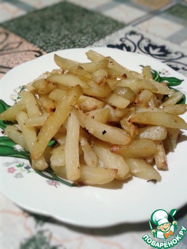 ��������� ���, ���������� � ������ ������