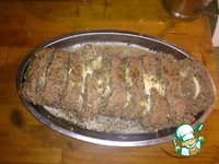 ����� �� ��������� ����� �����������