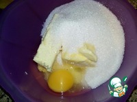 ���������� ����� "������" �����������