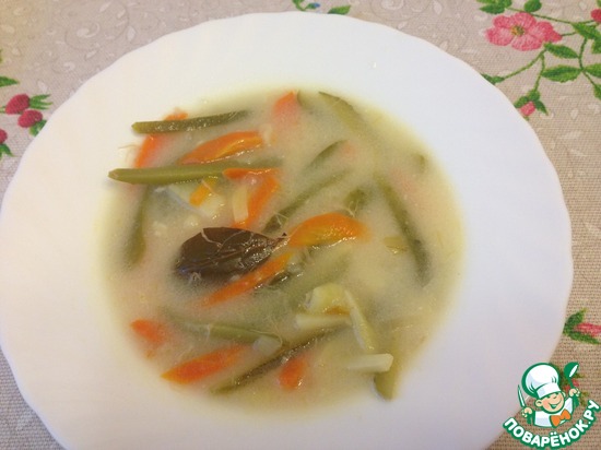 ���������� ��-�������