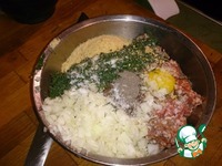 ����� �� ��������� ����� �����������