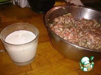 ����� �� ��������� ����� �����������