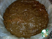 ���������� ����� "������" �����������