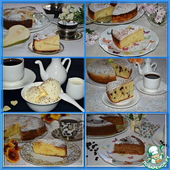 �Ѩ ����� ������! �52 ��� ����������� �� ���