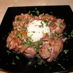 ������� � ����� "���������"