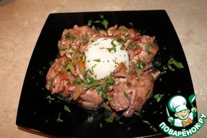 ������: ������� � ����� "���������"