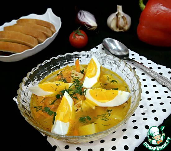 ��� "��������" �� ��������� graber