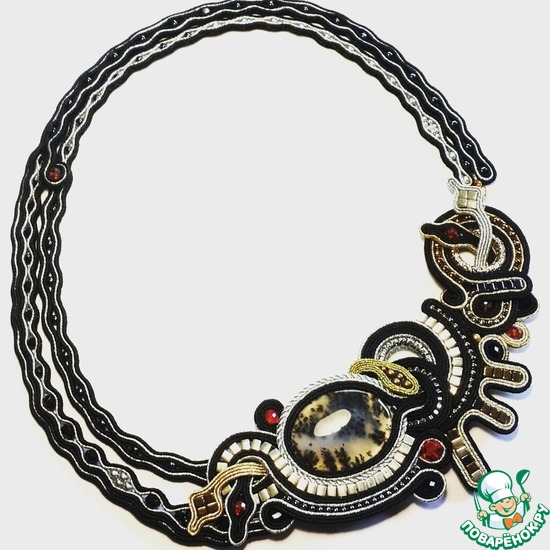 ��� ����� ������ - � ������� �������� �������