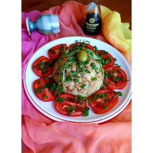 ����� � ������� "�������"